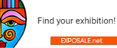 Expo sale logo.png